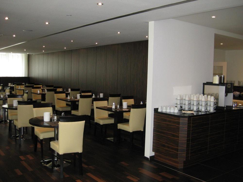 Best Western Plus Amedia Art Salzburg Exterior photo